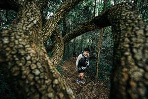 BIB: 
                            <button type="button" onclick="openModal(25393974)" class="btn btn-primary btn-sm float-right btn-popup" data-toggle="modal" data-target=".modal-high-quality">
                        <i class="fas fa-shopping-cart"></i> Add to Cart
                    </button>
                                            <button type="button" onclick="isThisMe(25393974, true)" class="btn btn-success btn-sm float-right btn-popup btn-isme hidden" data-toggle="tooltip" data-placement="bottom" title="นี่คือรูปของคุณใช่ไหม คลิกที่นี่เพื่อเอาเข้าอัลบั้ม">
                        <i class="fas fa-plus"></i> Add to album
                    </button>
                    <button type="button" onclick="isThisMe(25393974, false)" class="btn btn-warning btn-sm float-right btn-popup btn-isnotme hidden">
                        <i class="fas fa-ban"></i> Remove from album
                    </button>